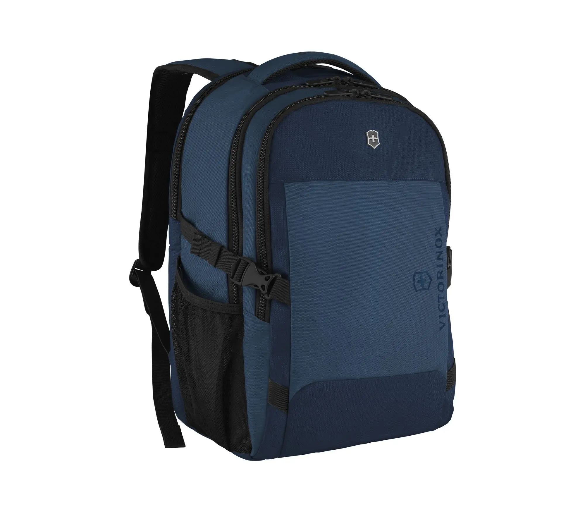 Victorinox VX Sport EVO Daypack 4 Victorinox VX Sport EVO Daypack - Image 2