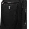 TravelPro Crew™ 11 International Carry-on Spinner 2 TravelPro Crew™ 11 International Carry-on Spinner -Osprey Shop 7cc935 fc34649519994945be927ff6dae34ad2mv2 2