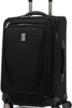 TravelPro Crew⢠11 International Carry-on Spinner