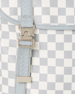 Sprayground Rose Henny Aiir To The Throne Monte Carlo Backpack 17 Sprayground Rose Henny Aiir To The Throne Monte Carlo Backpack -Osprey Shop 7cc935 fc35c52a94b240b594222e7b0229ec25mv2 2