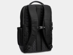 Timbuk2 Authority Laptop Backpack Deluxe 17 Timbuk2 Authority Laptop Backpack Deluxe -Osprey Shop 7cc935 fc3b93c3cf514b54b82fed65eb8a5824mv2 1
