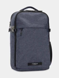 Timbuk2 Division Laptop Backpack 21 Timbuk2 Division Laptop Backpack -Osprey Shop 7cc935 fc418ac5646b439f9741cf345ecc8428mv2 2