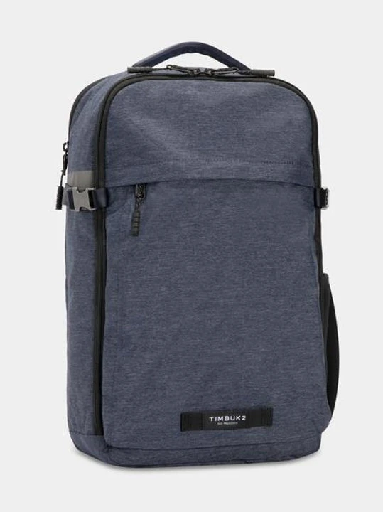 Timbuk2 Division Laptop Backpack 11 Timbuk2 Division Laptop Backpack - Image 9