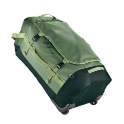 Eagle Creek Cargo Hauler Wheeled Duffel 110L 29 Eagle Creek Cargo Hauler Wheeled Duffel 110L -Osprey Shop 7cc935 fc47f6852f74463a85ea603394b0cd7bmv2
