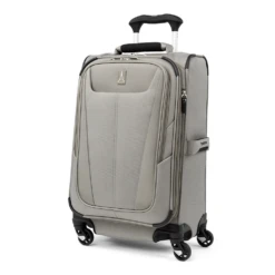 Travelpro Maxlite 5 21" Expandable Carry-On Spinner -Osprey Shop 7cc935 fc5bb576db7f43039251a256754bfc4bmv2
