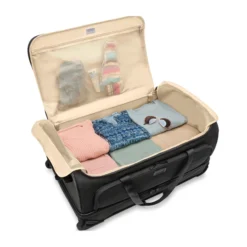 Briggs & Riley Baseline Large 2-Wheel Duffel 22 Briggs & Riley Baseline Large 2-Wheel Duffel -Osprey Shop 7cc935 fc6db43f7c4f42f99941fd2e14012494mv2