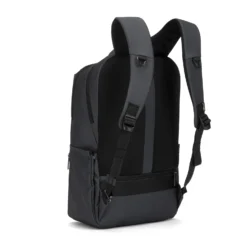 Pacsafe Metrosafe X Anti-Theft 25L Backpack 18 Pacsafe Metrosafe X Anti-Theft 25L Backpack -Osprey Shop 7cc935 fc784575eebb4fe1890641dab4c839d6mv2