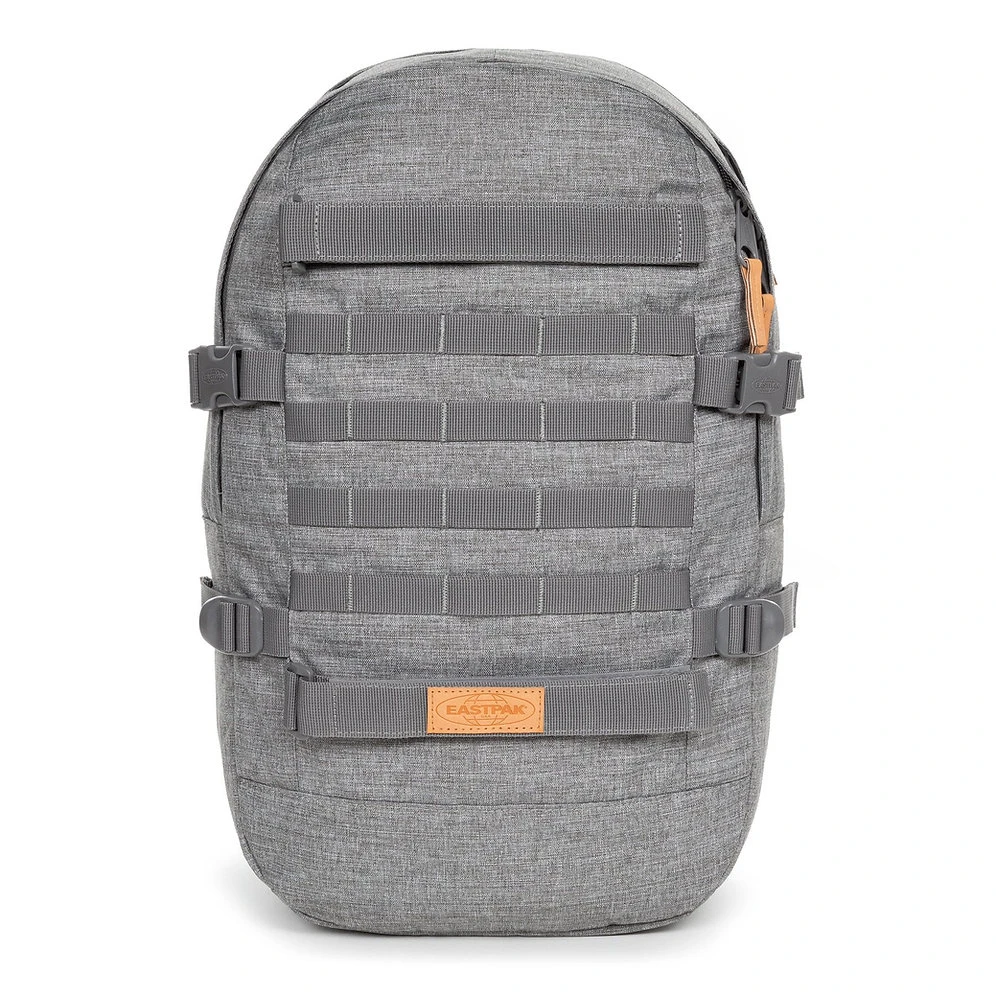 Eastpak Floid Tact L Backpack 7 Eastpak Floid Tact L Backpack - Image 5