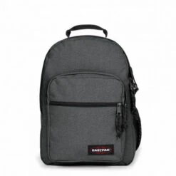 Eastpak Morius Backpack -Osprey Shop 7cc935 fc9bf01349ea41d4ab5e07f6de580b15mv2 2