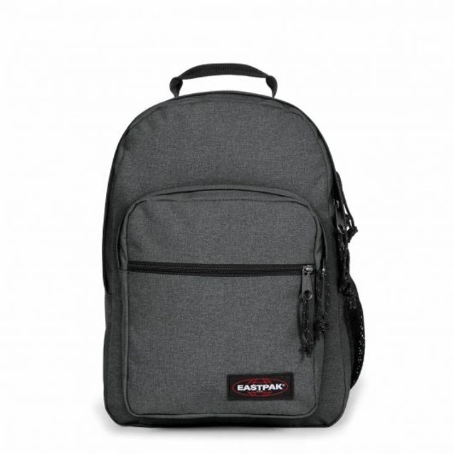 Eastpak Morius Backpack 14 Eastpak Morius Backpack - Image 12