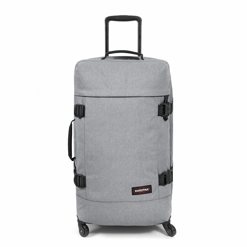 Eastpak Trans4 Luggage Collection 3 Eastpak Trans4 Luggage Collection