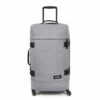 Eastpak Trans4 Luggage Collection 1 Eastpak Trans4 Luggage Collection -Osprey Shop 7cc935 fc9c92d1cd6d427da32da3a94298227amv2 2