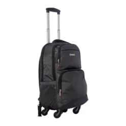 Bon Voyage 3081 4 Wheel Laptop Backpack 14 Bon Voyage 3081 4 Wheel Laptop Backpack -Osprey Shop 7cc935 fca0c2b30665479590541daf9ae8af85mv2