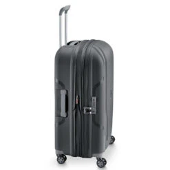 Delsey Clavel 25" Expandable Spinner Upright -Osprey Shop 7cc935 fcac060cb46542b7aaa95076c624f140mv2 2