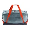 Eagle Creek Migrate Duffel 60L 1 Eagle Creek Migrate Duffel 60L -Osprey Shop 7cc935 fcb9312ba1b1408ea02474084dab49ccmv2