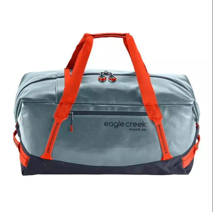 Eagle Creek Migrate Duffel 60L 3 Eagle Creek Migrate Duffel 60L
