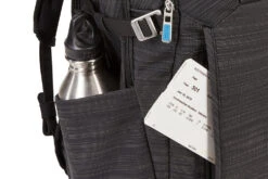 Thule Construct Backpack 28L 22 Thule Construct Backpack 28L -Osprey Shop 7cc935 fcd3c831e0ed42d99e1505b9b371d8a3mv2 1