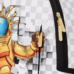 Sprayground Astromane Smashout DLXV Backpack -Osprey Shop 7cc935 fcd96c6d32114c34b4b0ff56683027cfmv2 1