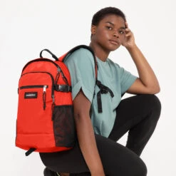 Eastpak Diren Powr Backpack 13 Eastpak Diren Powr Backpack -Osprey Shop 7cc935 fce3896867724f0f8465dd3d5bac6df1mv2