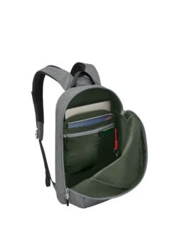 Osprey Arcane Large Daypack 21 Osprey Arcane Large Daypack -Osprey Shop 7cc935 fce90f22289b46409b6e1b755a950f19mv2 1