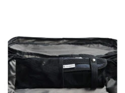 Victorinox Altmont Professional Deluxe Travel Laptop Backpack -Osprey Shop 7cc935 fceb4f4e8b444ca18e075c19166af86fmv2 2