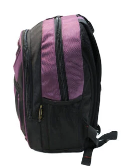 Power In Eavas 8825 Backpack 15" -Osprey Shop 7cc935 fcfb7e42787846d483d6a2b9d6b0e9dcmv2 2