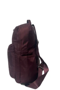Bon Voyage 16033 Backpack 16" 24 Bon Voyage 16033 Backpack 16" -Osprey Shop 7cc935 fcfe0e9b31744d7d9533e6a17a46ec65mv2
