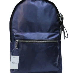 Bon Voyage 834 Backpack 17.5" 29 Bon Voyage 834 Backpack 17.5" -Osprey Shop 7cc935 fd0371840545470cb8ba19d45ef2bfdcmv2