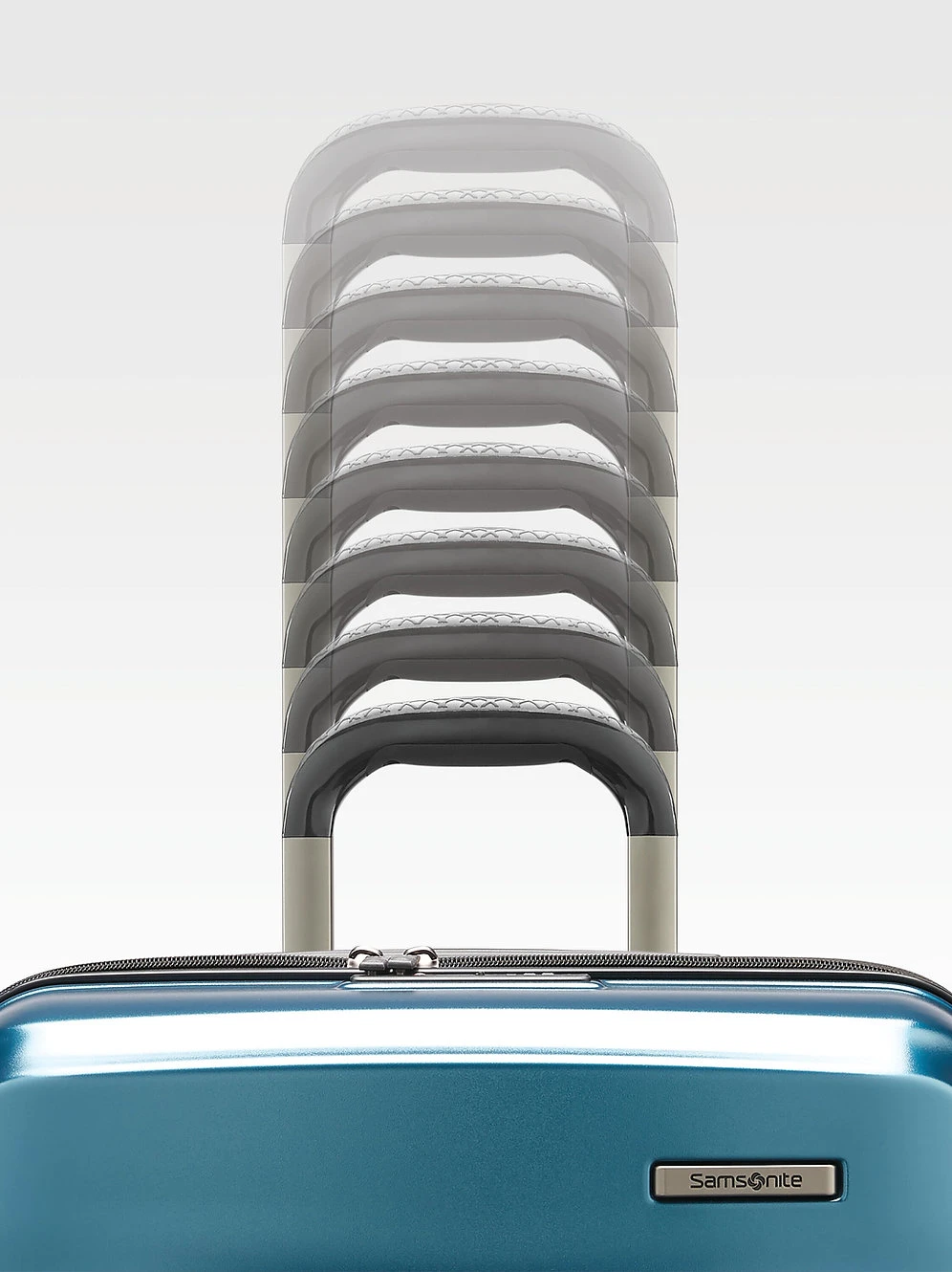 Samsonite Octiv Large Spinner 13 Samsonite Octiv Large Spinner - Image 11