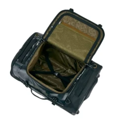 Eagle Creek Cargo Hauler XT Wheeled Duffel Int. Carry On -Osprey Shop 7cc935 fd0aa2c3d134490490afdc9a858e1bc1mv2 1