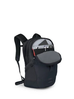 Osprey Comet Backpack 30L -Osprey Shop 7cc935 fd3437835879434ba4a8b2b85a7f60d5mv2 1