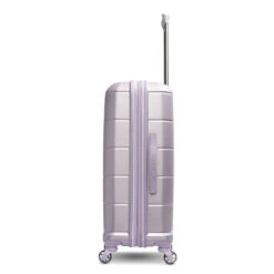 American Tourister Stratum 2.0 24" Medium Spinner 20 American Tourister Stratum 2.0 24" Medium Spinner -Osprey Shop 7cc935 fd349322eda349278fc6074ff6aacf0emv2 2