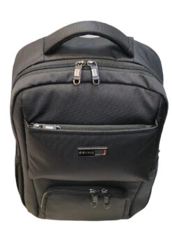 Binhao 6188 Computer Backpack 17 Binhao 6188 Computer Backpack -Osprey Shop 7cc935 fd3922bacba942e888a92b8de6abbadcmv2