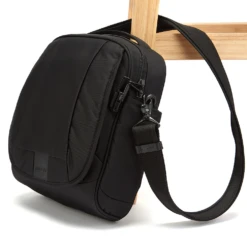 Pacsafe Metrosafe LS200 Anti-Theft Medium Crossbody Bag 27 Pacsafe Metrosafe LS200 Anti-Theft Medium Crossbody Bag -Osprey Shop 7cc935 fd49cbe943024934b9d58a86faad3dfemv2