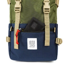 Topo Designs Rover Pack Classic Backpack 21 Topo Designs Rover Pack Classic Backpack -Osprey Shop 7cc935 fd52ca055b404a2291195eba5f6bf624mv2 1