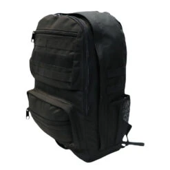 Bon Voyage 9017 Backpack 18' 19 Bon Voyage 9017 Backpack 18' -Osprey Shop 7cc935 fd6526f0c7fc4c049c0f9cbb9c2137b1mv2