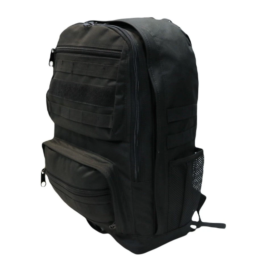 Bon Voyage 9017 Backpack 18' 8 Bon Voyage 9017 Backpack 18' - Image 6