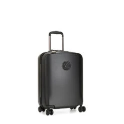 Kipling Curiosity Medium 4 Wheeled Rolling Luggage 12 Kipling Curiosity Medium 4 Wheeled Rolling Luggage -Osprey Shop 7cc935 fd6d5fc57e9f4d71ad6944883f78947dmv2 6