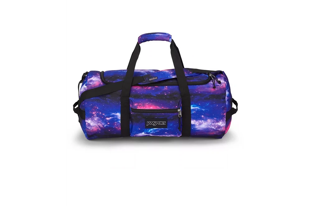 JanSport Superbreak Away Duffel 60L 3 JanSport Superbreak Away Duffel 60L