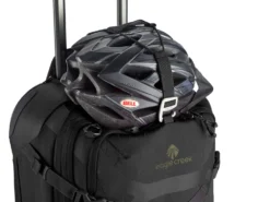Eagle Creek Gear Warrior 4 Wheeled Carry On Luggage 17 Eagle Creek Gear Warrior 4 Wheeled Carry On Luggage -Osprey Shop 7cc935 fd7e449030cc46aa9b8610c7064c94a3mv2 2