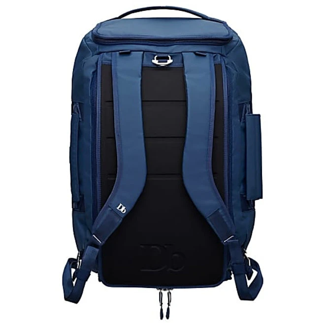 Douchebags The Nær 65L Duffel 7 Douchebags The Nær 65L Duffel - Image 5