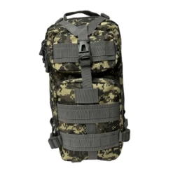 Bon Voyage 968 Tactical Backpack 24 Bon Voyage 968 Tactical Backpack -Osprey Shop 7cc935 fd9226a56015455f93b340e9c521b1c4mv2