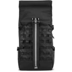 Chrome Industries Barrage Cargo Backpack 25 Chrome Industries Barrage Cargo Backpack -Osprey Shop 7cc935 fd95d3e201544bb98d56b6e2d3dca6a5mv2 3