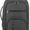 Solo Grand Travel TSA Backpack -Osprey Shop 7cc935 fdd0f07573a349c3990c1833cabe0185mv2 3