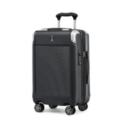 Travelpro Platinum® Elite Carry-On Expandable Hardside Spinner 27 Travelpro Platinum® Elite Carry-On Expandable Hardside Spinner -Osprey Shop 7cc935 fdd22f60930546529ca7e84c238ddd09mv2