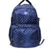 Bon Voyage 6380 Backpack -Osprey Shop 7cc935 fdd744a9429349fb8e51213f9a5d4e69mv2