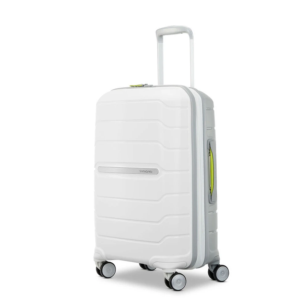 Samsonite Freeform 21" Spinner 14 Samsonite Freeform 21" Spinner - Image 12