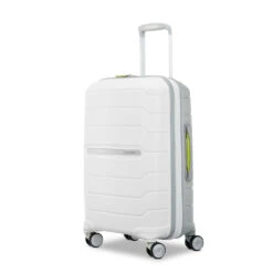 Samsonite Freeform 21" Spinner -Osprey Shop 7cc935 fdd886aa18e841679754a64e73364aadmv2