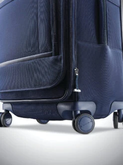 Samsonite Insignis Carry On Expandable Spinner -Osprey Shop 7cc935 fde2e5bc48544287ab9e82f408b1b192mv2