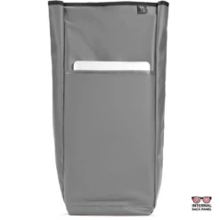 Chrome Industries Barrage Session Backpack 13 Chrome Industries Barrage Session Backpack -Osprey Shop 7cc935 fe0b546f72974eb3839f363a50b4a262mv2 4